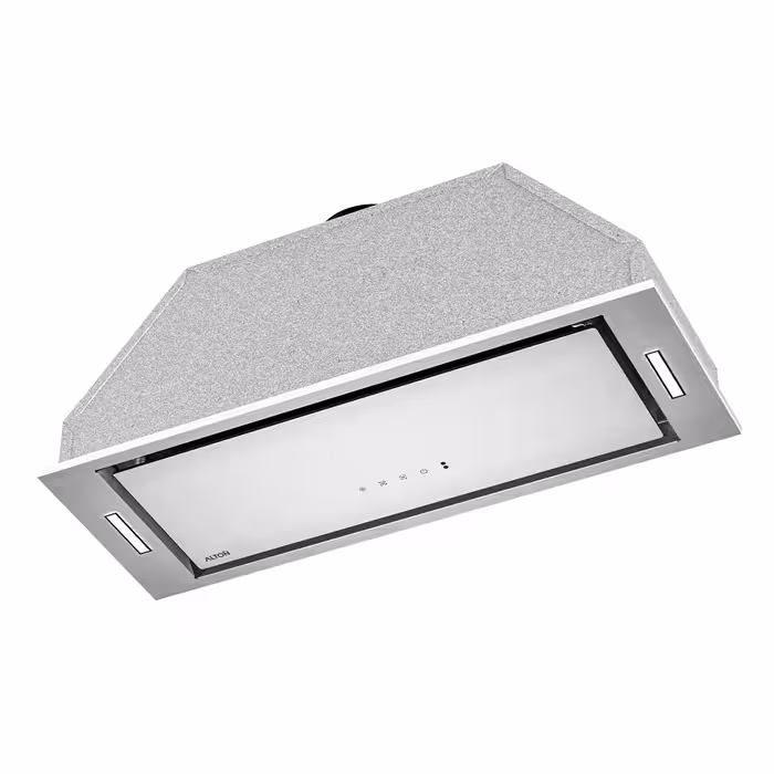 هود آلتون مخفی H800w