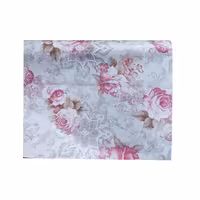 سفره متری مدل ماژستیک یک رو عرض 100 سانتی متر