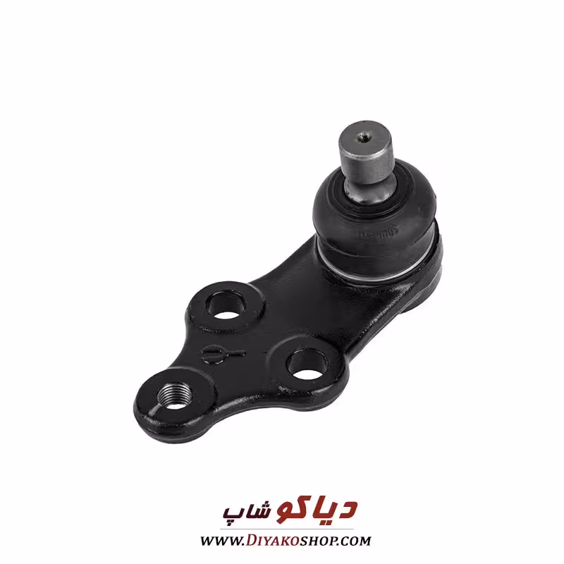 سیبک طبق جک S5