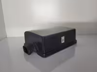 رادار جنسیس سدان