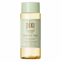 تونر ویتامین سی پیکسی Pixi