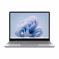 قیمت و خرید لپ تاپ 12.4 اینچ مایکروسافت مدل Surface Laptop Go 3 i5 1235U/128GB SSD/8GB/Intel | یاس ارتباط