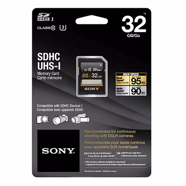 کارت حافظه ی مموری استیک پرو دو 8 گیگابایت - فروشگاه اینترنتی پروتاچ