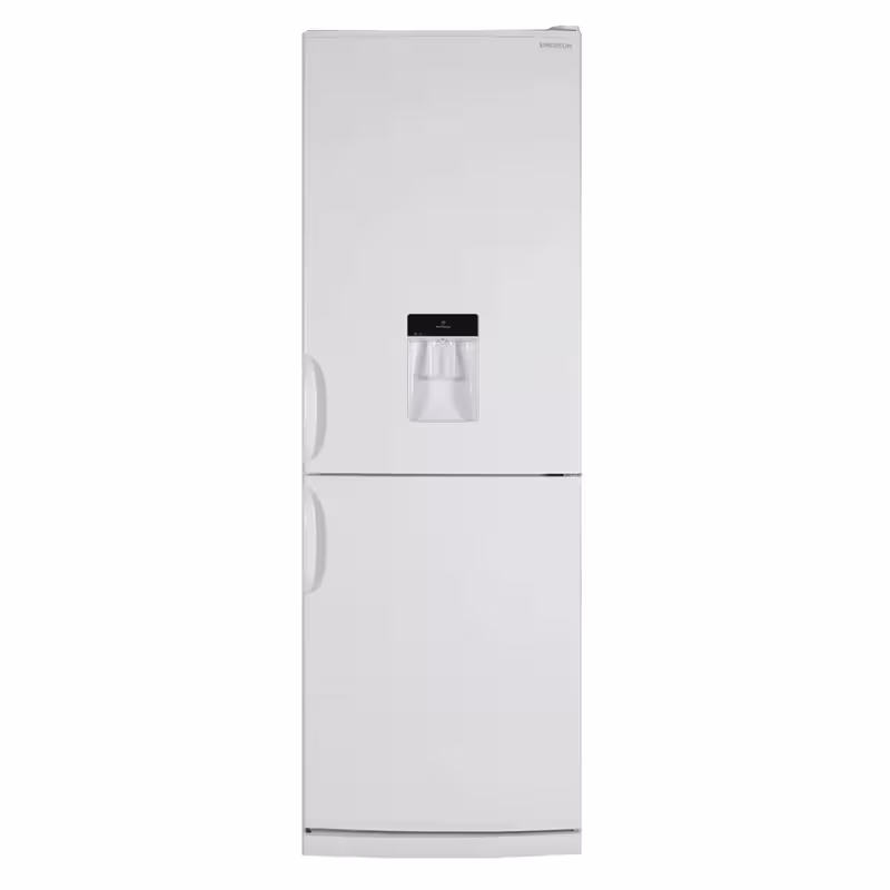 یخچال و فریزر 20 فوت امرسان مدل CB20