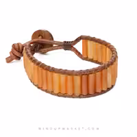 دستبند غروب