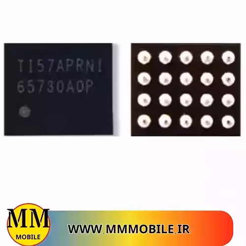 آی سی ic lcd 5s 6g 6s 6s plus 7g 8g 8g plus 65730