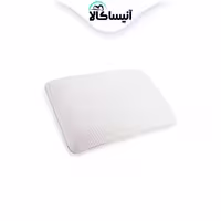 بالش مموری فوم کلاسیک آکسون