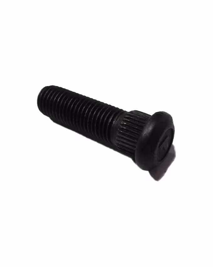 پیچ چرخ ام وی ام X33