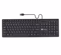 کیبورد پرووان PRO ONE-PKC50