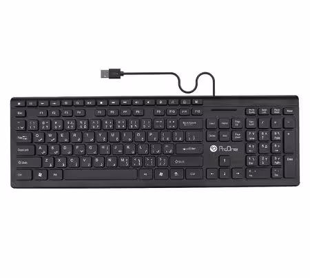 کیبورد پرووان PRO ONE-PKC50