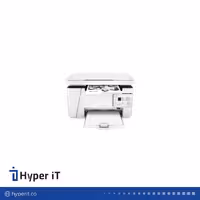 M26NW ،پرینتر چند کاره لیزری مدل HP