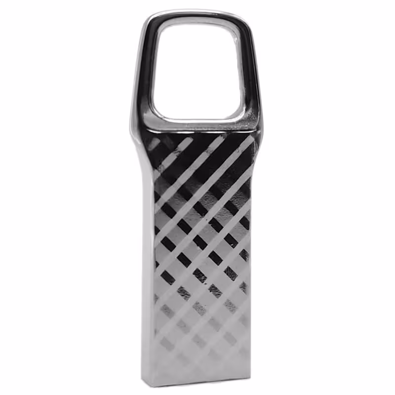 فلش 32 گیگ ایکس انرژی X-Energy Tile USB3.0