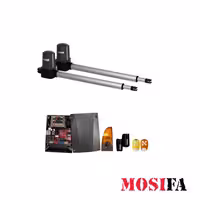 جک پارکینگ بلانکو مدل نیکس Blanco NYX