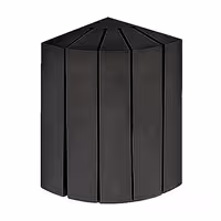 فوم سوپر بیس تراپ 30×30×50 سانتی دانسیته 30