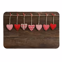 رطوبت گیر کنار سینک کد 6226 | کالا مکس