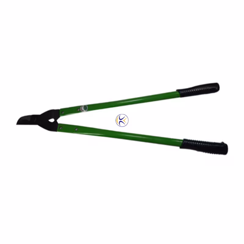 قیچی باغبانی شاخه زن مدل Astra-1