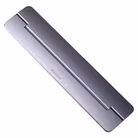 پایه نگهدارنده لپ تاپ بیسوس مدل SUZC
