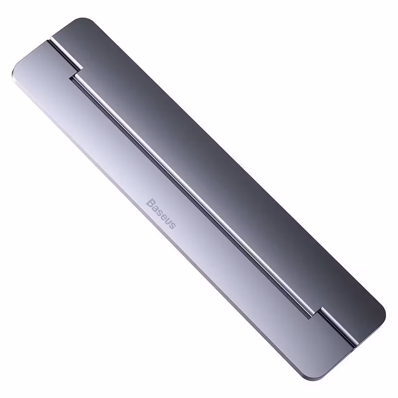 پایه نگهدارنده لپ تاپ بیسوس مدل SUZC