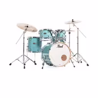 درام ست پرل مدل DMP905-C884