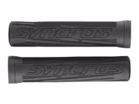 گریپ دوچرخه سینکراس Syncros Pro Grips Black