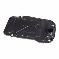 فیلتر گیربکس اتوماتیک دایون Y5 و Y7 اصلی