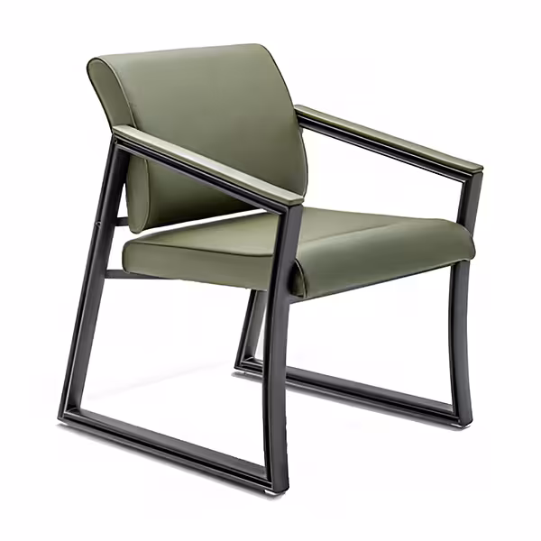 مبل تک نفره سیلا کد F 96 AP1