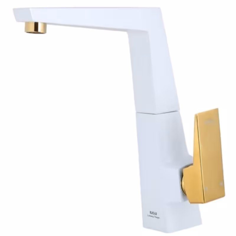 شیر آشپزخانه کسری مدل کنکورد