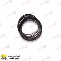 رینگ موتور برلیانس 1500 50%