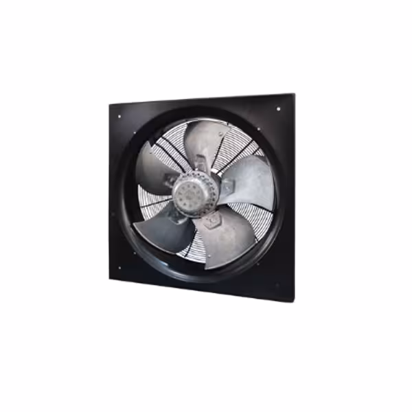 فن آکسیال VIB-56R4T3 دمنده