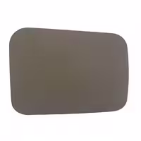 ایربگ سرنشین(راست) 405 بژ کروز