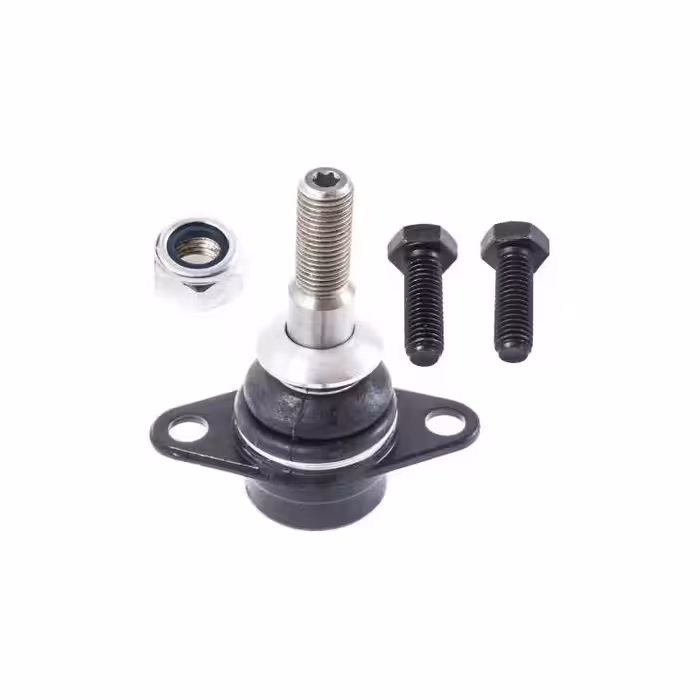 سیبک طبق بی ام و 530 اتاق e60