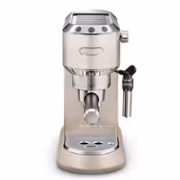 اسپرسوساز دلونگی مدل 885