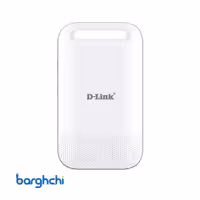 مودم 4G LTE بی سیم دی لینک مدل DWR-933M B1