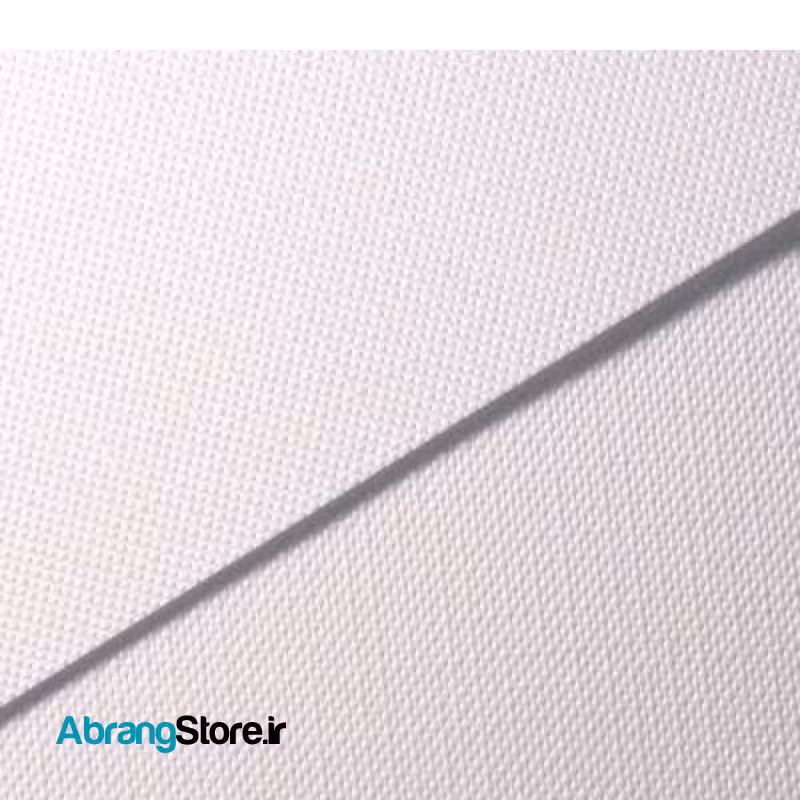 مقوا رنگ روغن فابریانو تلا