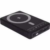 پاوربانک (PD و فست شارژ) NITU 20W 10000mAh مدل NPB31