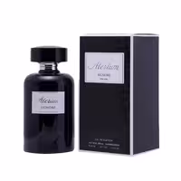 ادوپرفیوم مردانه آتریوم مدل Signore حجم 100 میلی‌لیتر | Aterium Signore Eau De Parfum For men 100 ml
