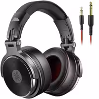 هدفون وان اودیو مدل Studio Pro-50OneOdio Pro 50