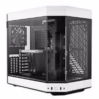کیس گیمینگ هایت Case Hyte Y60