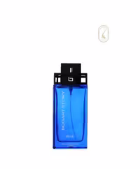 عطر مردانه ژک بوگارت بوگارت استوری بلو ادوتویلت – Jacques Bogart Bogart Story Blue Eau De Toilette