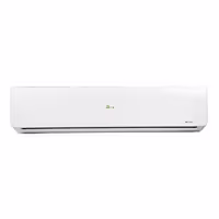 اسپلیت کولر گازی 30 هزار گرین مدل SDK-30F1C3A2P/CA