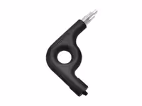 آچار باز کردن پیچ سینی طبق قامه دوچرخه شیمانو Shimano TL-FC22