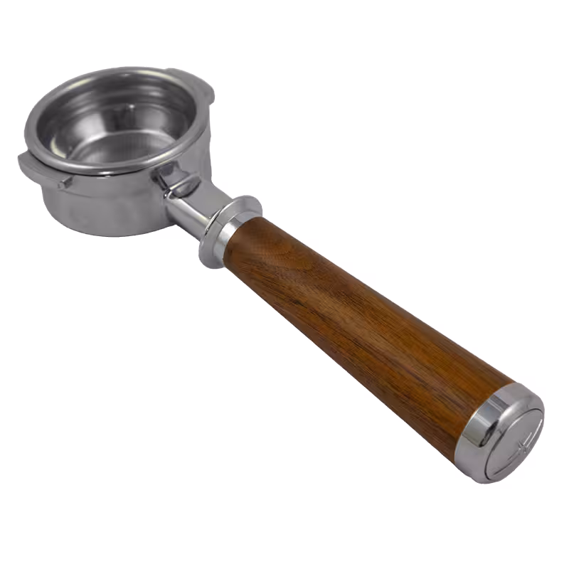 پورتافیلتر مدل 6083 برند بومبر