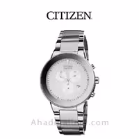 ساعت مچی سیتیزن مدل AT2240-51A