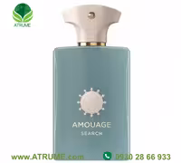 عطر ادکلن آمواج سرچ 100 میل مردانه - زنانه