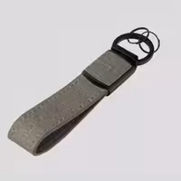 جاسوییچی ترمو و فلز مدل 117005082