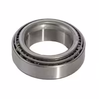 بلبرینگ چرخ جلو اچ آی سی کد 5035 مناسب برای پراید | کالا مکس