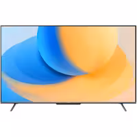 تلویزیون پاناسونیک 75NX900