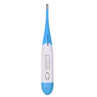 تب سنج دیجیتال زنیتمد مدل ZTH-MT-509 | کالا مکس