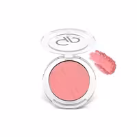 رژگونه فشرده گلدن رز شماره 15