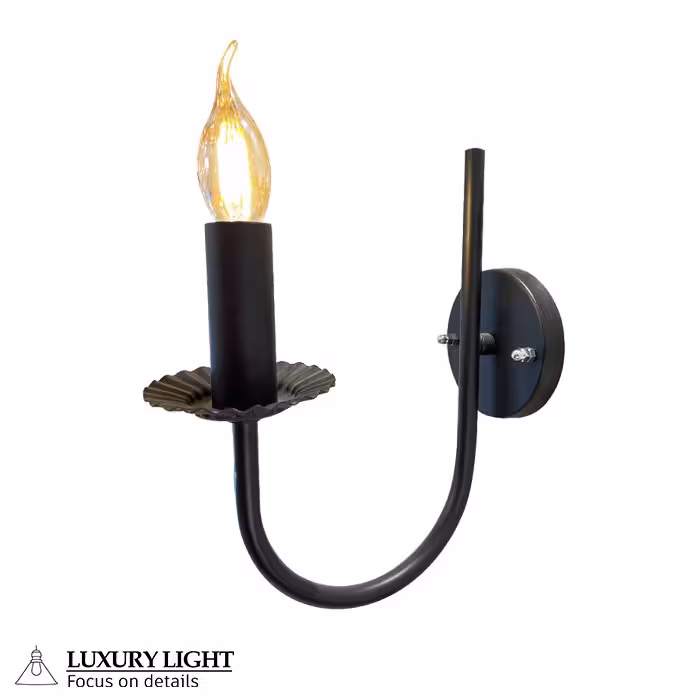 دیواری خانگی عصایی